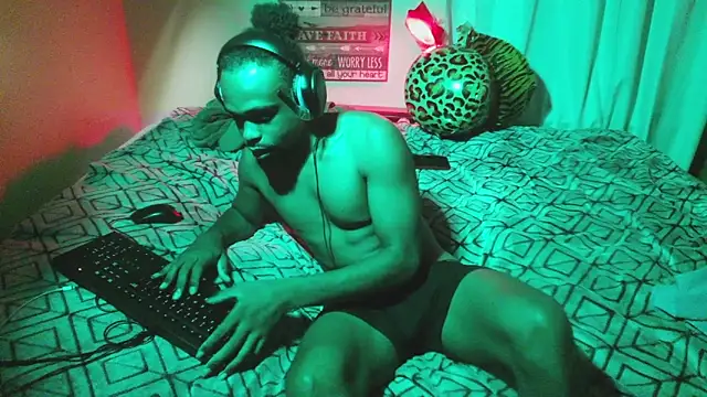 anthonyroth online show from October 11, 3:18 am