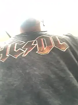 anthonyroth online show from November 6, 8:57 pm