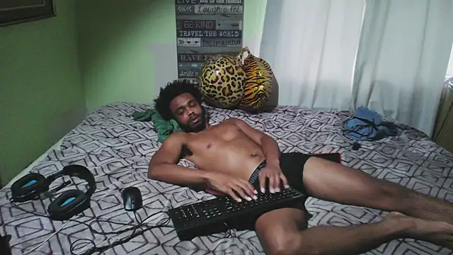 anthonyroth online show from October 10, 3:13 pm