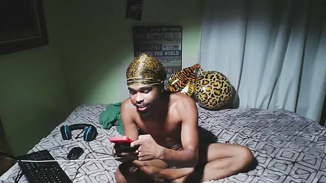 anthonyroth online show from September 30, 2:28 am