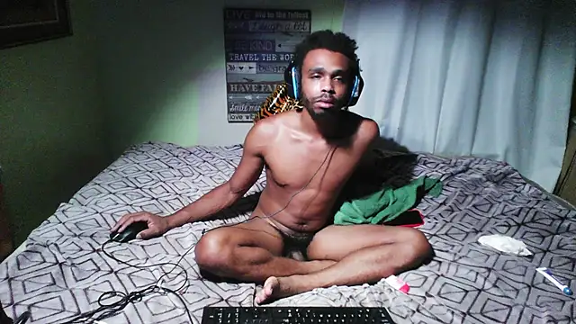 anthonyroth online show from October 8, 8:49 am