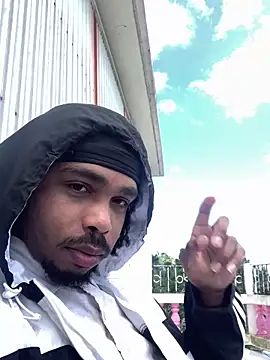 anthonyroth online show from February 9, 5:44 pm