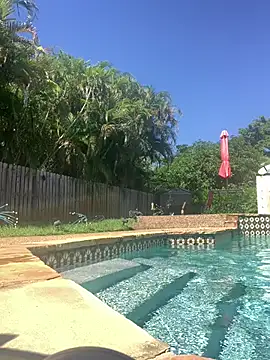 anthonyroth online show from November 3, 5:49 pm