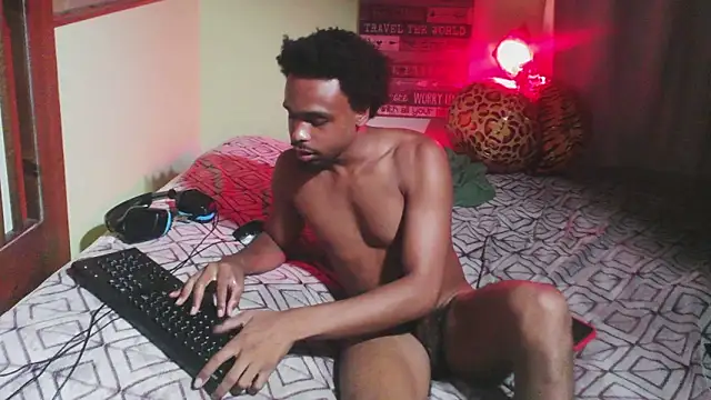 anthonyroth online show from October 13, 6:37 am