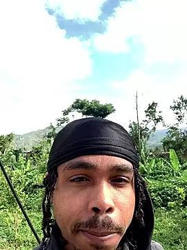 anthonyroth online show from February 7, 8:17 pm