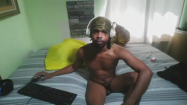 anthonyroth online show from October 24, 5:12 pm