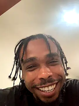 anthonyroth online show from October 25, 11:27 pm