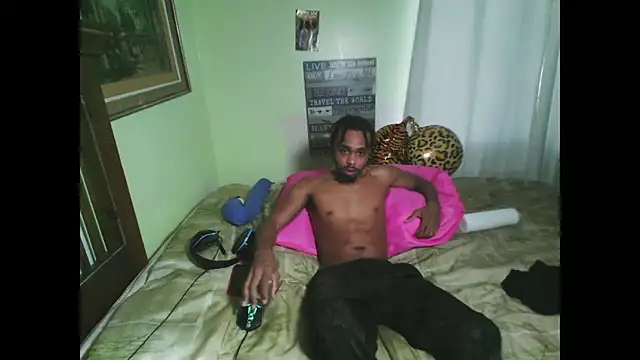 anthonyroth online show from November 14, 8:56 pm