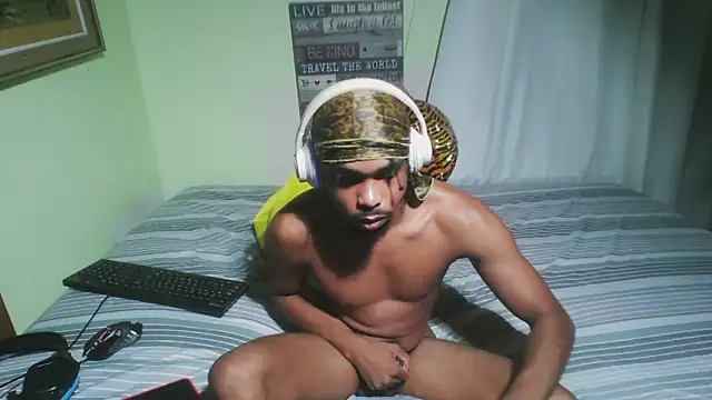 anthonyroth online show from October 25, 5:17 am