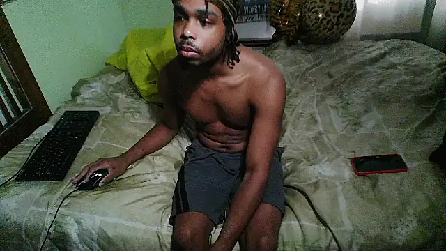 anthonyroth online show from October 30, 6:49 pm