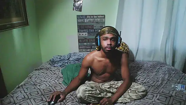 anthonyroth online show from September 25, 12:44 pm