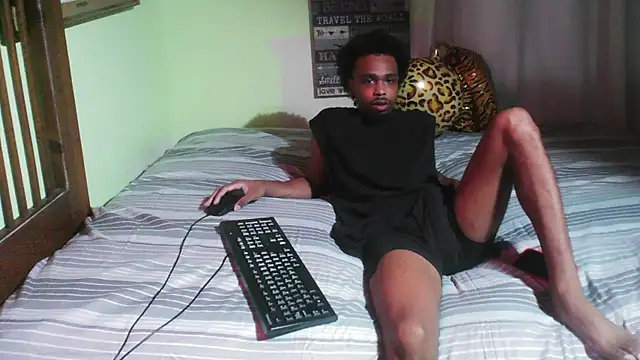 anthonyroth online show from October 17, 10:33 pm