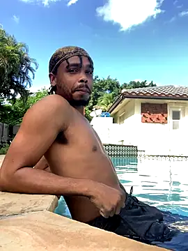 anthonyroth online show from October 27, 7:26 pm