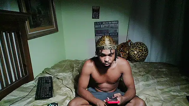 anthonyroth online show from October 30, 5:17 am