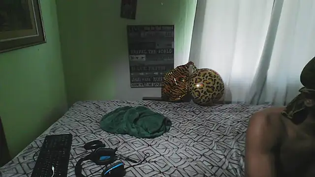 anthonyroth online show from September 30, 4:57 pm