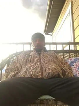 anthonyroth online show from February 26, 12:43 am