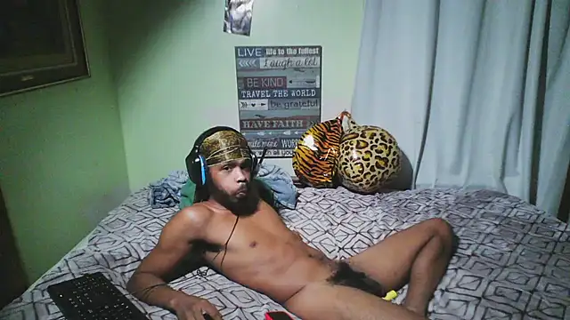 anthonyroth online show from September 24, 8:43 am