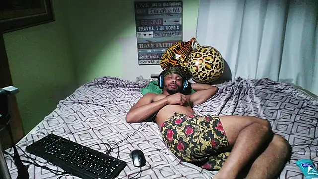 anthonyroth online show from October 6, 5:52 am