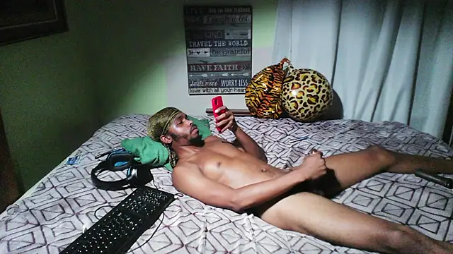 anthonyroth online show from September 28, 5:47 am