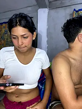 Mr brian03 online show from September 21, 3:33 am