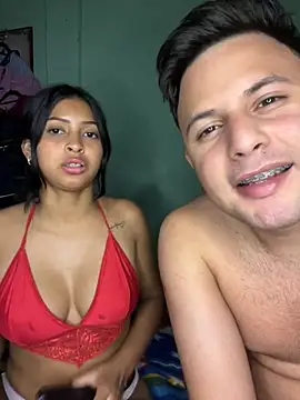 Mr brian03 online show from October 20, 3:41 am