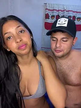 Mr brian03 online show from January 15, 3:43 am