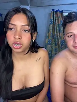 Mr brian03 online show from October 4, 3:41 am