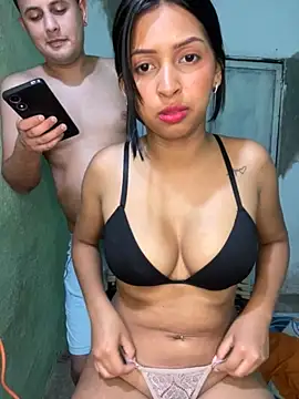 Mr brian03 online show from October 29, 3:05 am