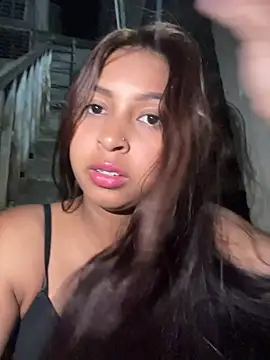 Mr brian03 online show from March 29, 5:09 am