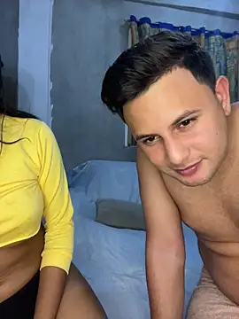 Mr brian03 online show from November 1, 3:13 am