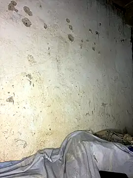 Mr brian03 online show from November 22, 3:38 am