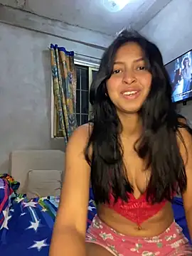 Mr brian03 online show from September 30, 3:23 am