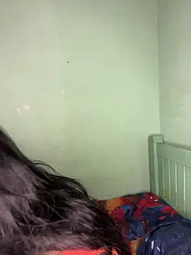 Mr brian03 online show from December 21, 3:41 am