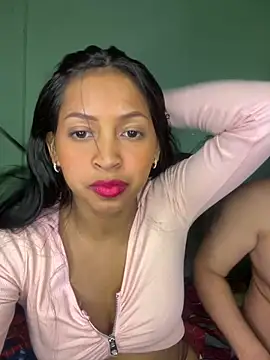 Mr brian03 online show from November 23, 3:38 am