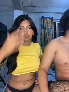 Mr brian03 online show from October 10, 3:40 am