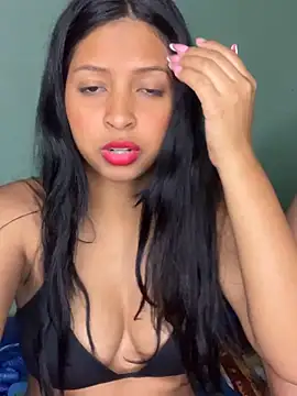 Mr brian03 online show from November 27, 4:13 am