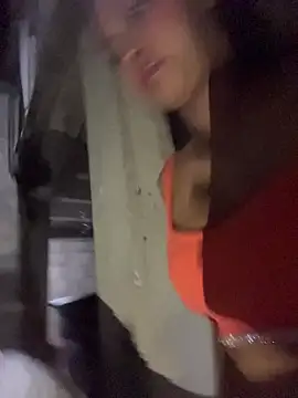 Mr brian03 online show from March 24, 5:18 am