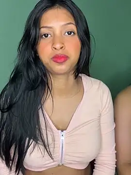 Mr brian03 online show from November 26, 3:39 am