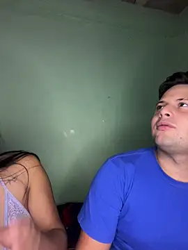 Mr brian03 online show from February 28, 5:07 am