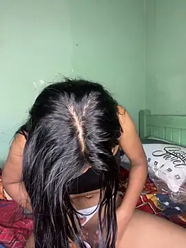 Mr brian03 online show from December 5, 3:49 am