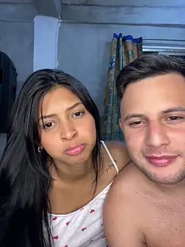 Mr brian03 online show from October 3, 3:30 am