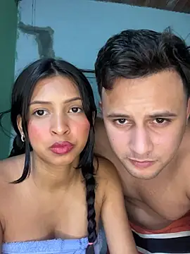 Mr brian03 online show from October 30, 3:05 am