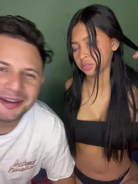 Mr brian03 online show from March 12, 5:13 am