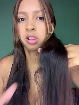 Mr brian03 online show from April 17, 5:10 am