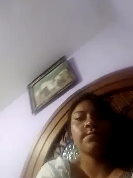 theMonsP online show from November 16, 2:16 am