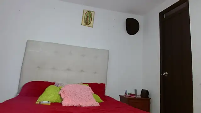 Danilove55 online show from September 14, 7:03 pm