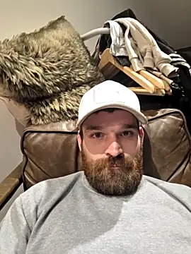 LKC94 online show from November 6, 5:11 am