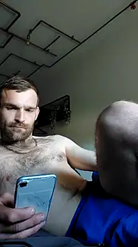 Snapshot of LKC94 chatting on September 28, 1:07 pm LKC94 online show from September 28, 1:07 pm