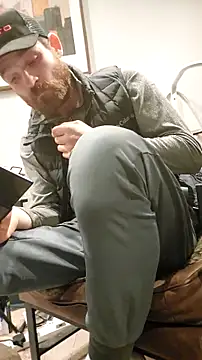 LKC94 online show from November 8, 12:47 am