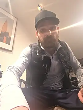 LKC94 online show from January 18, 12:25 am